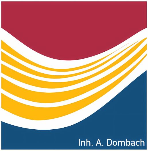 Fuchte Logo